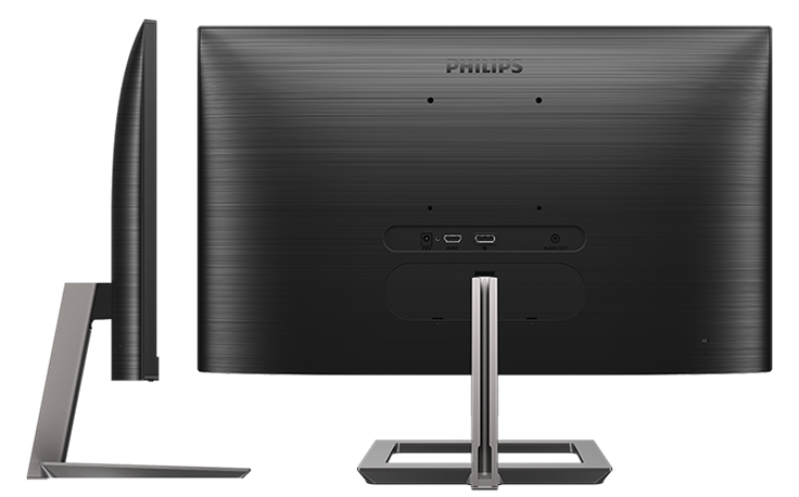 Philips-242E1GAJ_2.png